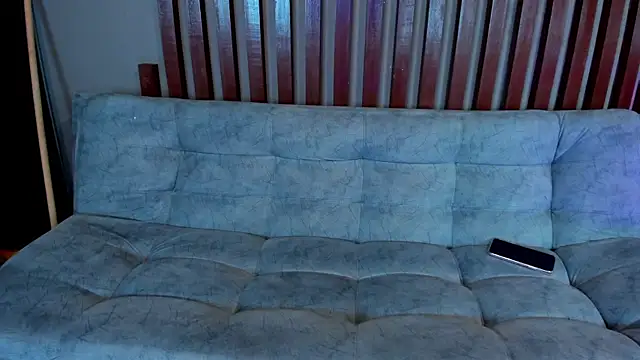 snner-velvet webcam