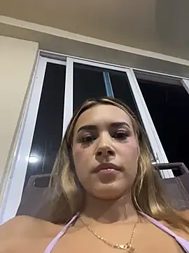 natalia__vidal (F young) - DILDO VS PUSSY 🔥💦