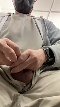 sananthony (M mature) - Peg4/. ,嘻嘻😜。來澀澀我.全裸3分鐘！