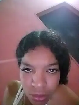 Abby-23 webcam
