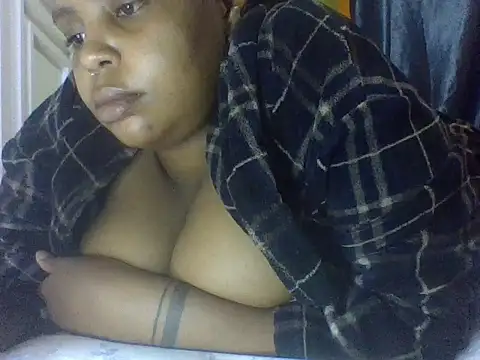 sexychubby22 webcam