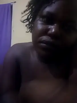 Wanjalanekesa webcam