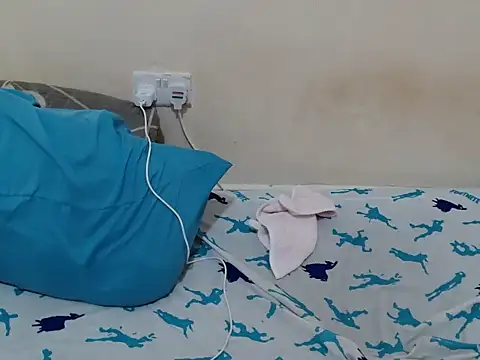sweet_cecee webcam