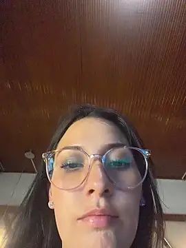 saraseduce7 (F young) - Eat my pussy and ass 😏🔥😈