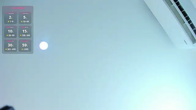eby_muriel webcam