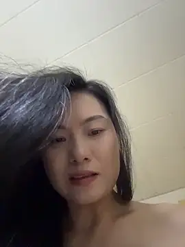 soso_606