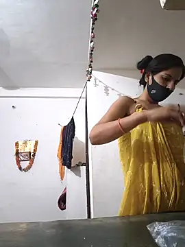 neha-ji (F milf) - #anal #anal-doggy-style #anal-fingering #anal-indian #anal-milfs #anal-toys #big-ass #big-ass-anal #big-ass-big-tits #big-ass-doggy-style #big-ass-indian #big-ass-milfs #big-nipples #big-nipples-milfs #big-tits #big-tits-anal #big-tits-blowjob #big-tits-doggy-style #big-tits-hairy #big-tits-handjob #big-tits-indian #big-tits-milfs #black-hair #black-hair-milfs #blowjob #blowjob-milfs #cam2cam #cheapest-privates #cheapest-privates-indian #cheapest-privates-milfs #cooking #cowgirl #dildo-or-vibrator #dildo-or-vibrator-anal #dildo-or-vibrator-big-tits #dildo-or-vibrator-milfs #dirty-talk #doggy-style #erotic-dance #fingering #fingering-indian #fingering-milfs #flashing #hairy #hairy-armpits #hairy-milfs #handjob #handjob-milfs #hd #heels #indian #indian-milfs #massage #medium #milfs #mobile #mobile-milfs #most-affordable-cam2cam #new #new-black-hair #new-cheapest-privates #new-indian #new-milfs #new-mobile #nipple-toys #oil-show #pussy-licking #recordable-privates #recordable-privates-milfs #recordable-publics #role-play #role-play-milfs #romantic #romantic-indian #romantic-milfs #sex-toys #sexting #smoking #topless #topless-indian #topless-milfs #yoga #yoga-milfs
