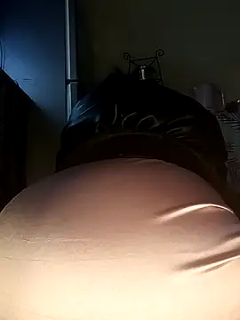 GoodinbedAfricanx webcam