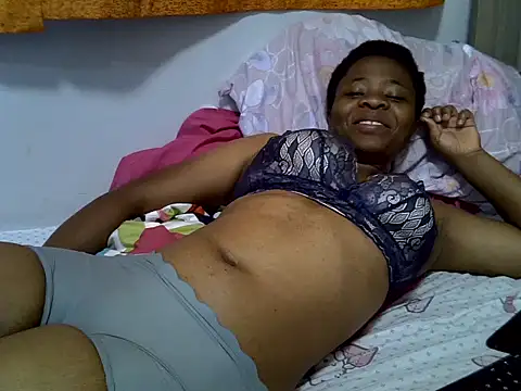 sawyer_ama webcam
