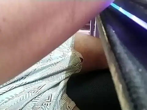 growing20yo (M young) - ArabCUM 4 my first cum Ofthe day