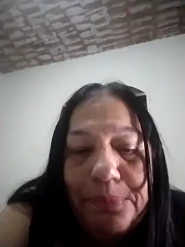 catdool (Ask my age) - Show tits