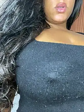 bea3liz webcam