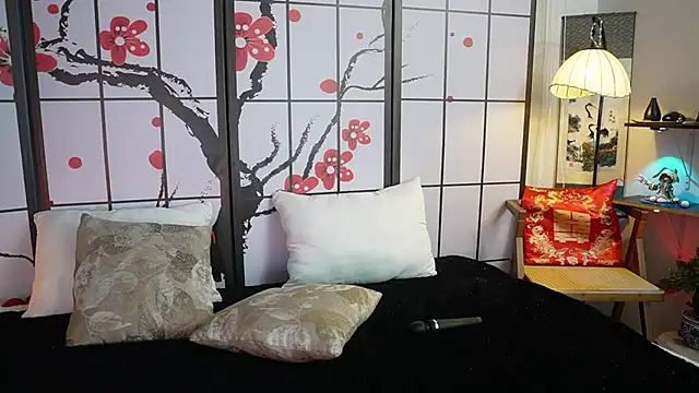 Scarlett_collins02 webcam