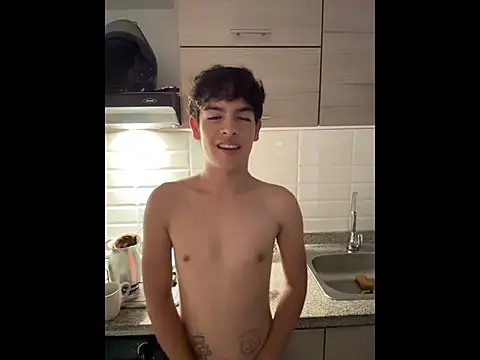 Blum_icee
