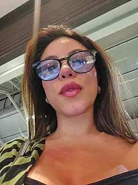 Karen_San_Miguel
