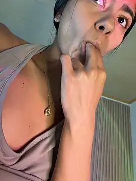 Lilybeeth