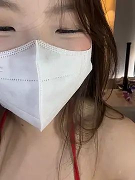 _xiaoxinxin_