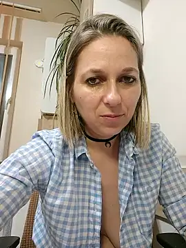 AdaJoy