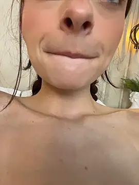 LucianaAriaas