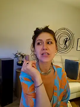 CelynaRoss