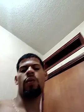 tysonparker_22 webcam