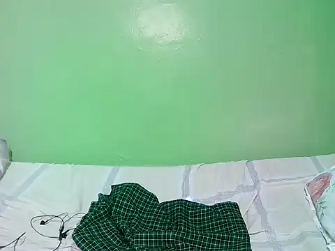 celia_luna webcam