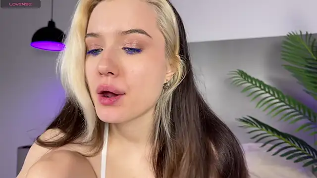 _blowjob_queen webcam