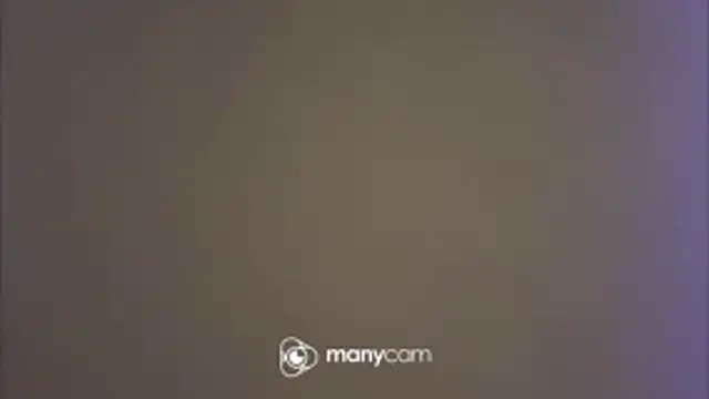 der_dino30 webcam