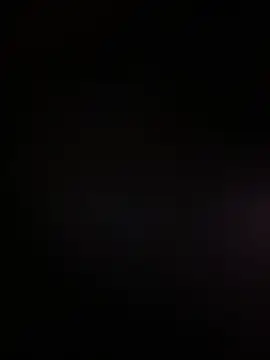 SweetBunnyGF live cam