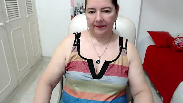 leonela_69 webcam