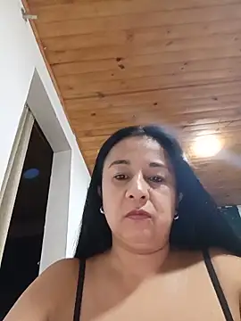 _Dr-Luna_1 webcam
