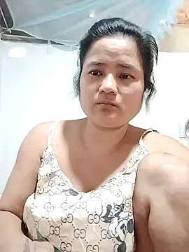 BigAss-69 webcam