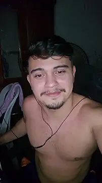 Yunan00 webcam