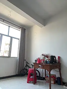daaqnn webcam