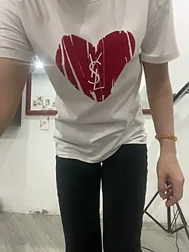 Ivy_Trix2 webcam