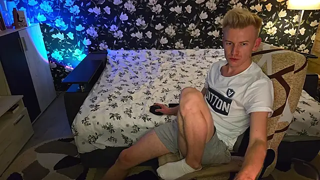 Vuitton webcam