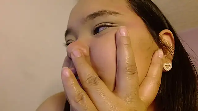 sexychubby___ webcam