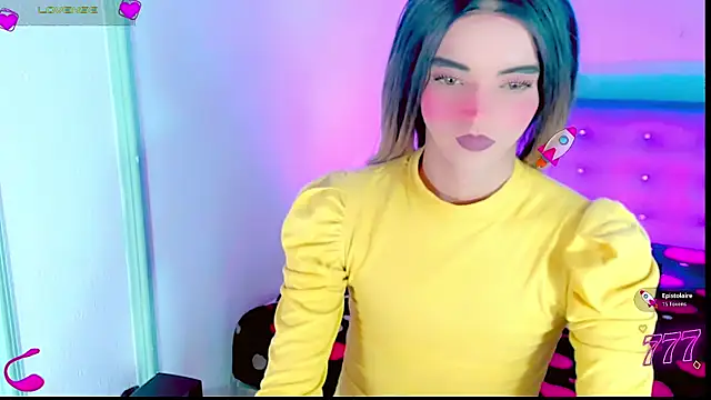 malahya_ webcam