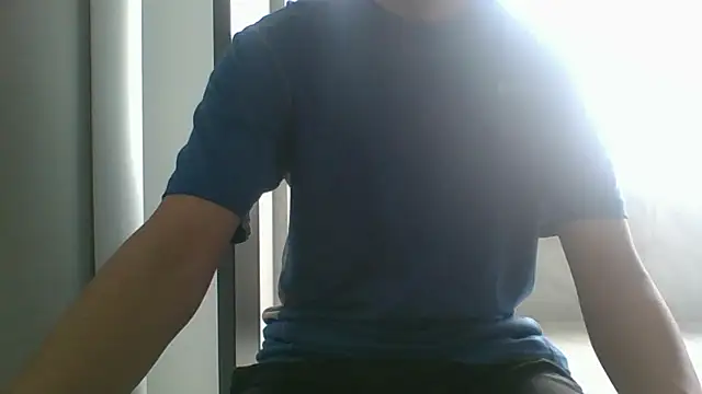 nole_china7 (Ask my age) - talk / fun / cum