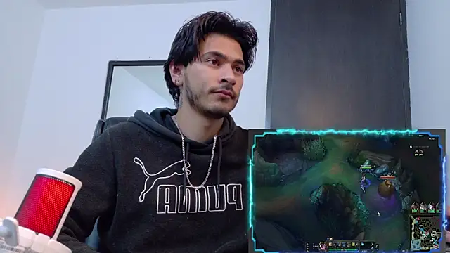 Elian_savoy webcam