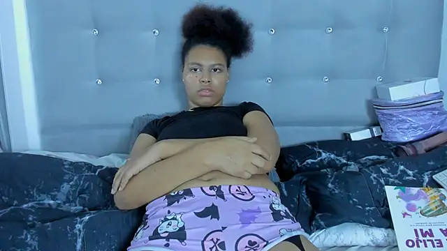 tatianasquirthot webcam