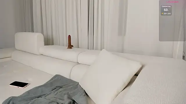 lissababe1 webcam