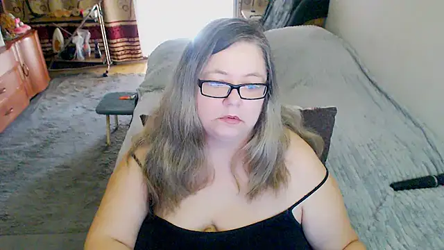 sex2 webcam