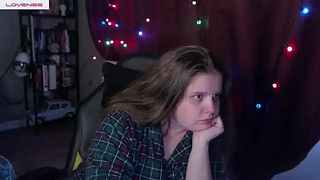 so_cute777 webcam