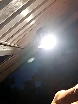 DaddyAndSplashQueen webcam