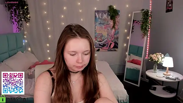 boozekirs_ webcam