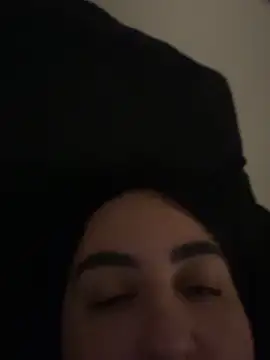 WetFlower69 live cam on StripChat