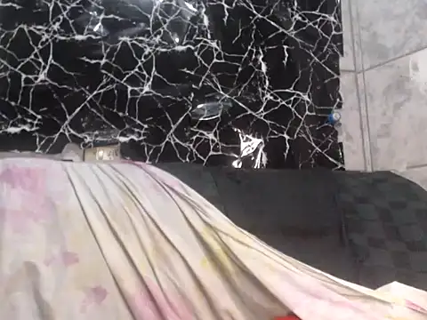 Venusluxodomme webcam