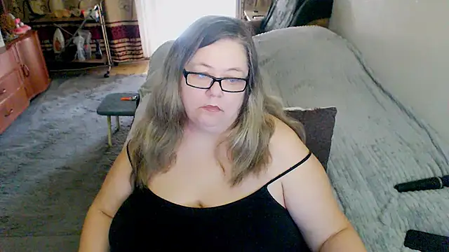 sex2 live cam on StripChat