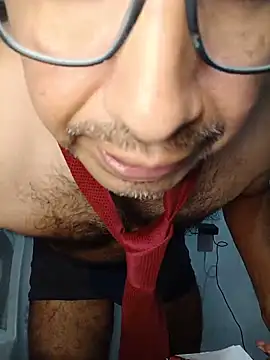 DIEGOLUIS2026 live sex cam